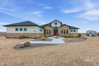 Land for sale in Owyhee County, Idaho