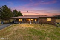 Land for sale in Hamblen County, Tennessee