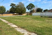 Land for sale in Saint Bernard Parish, Louisiana