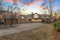 Land for sale in Racine County, Wisconsin