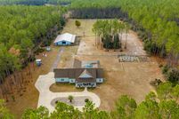 Land for sale in Leon County, Florida