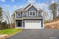 Land for sale in Hartford County, Connecticut