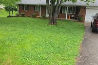 Land for sale in Harrison County, Indiana