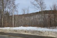 Land for sale in Oxford County, Maine