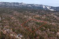 Land for sale in San Bernardino County, California