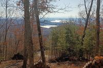 Land for sale in Grainger County, Tennessee