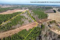 Farm and Ranch for sale in Greensville County, Virginia