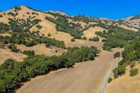 Land for sale in Marin County, California