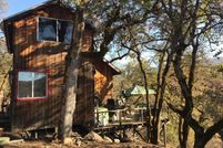 Land for sale in Mendocino County, California