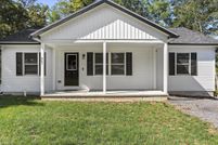 Land for sale in Morgan County, West Virginia