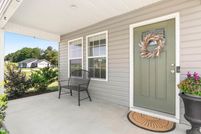 Land for sale in Oconee County, South Carolina