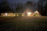 Land for sale in Saline County, Arkansas