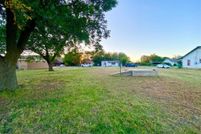 Homesite for sale in Greer County, Oklahoma