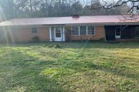 House for sale in Yell County, Arkansas