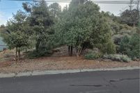 Land for sale in Kern County, California