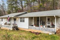 Land for sale in Claiborne County, Tennessee