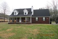 Land for sale in Bullitt County, Kentucky