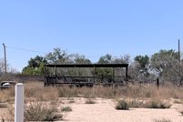 Homesite for sale in El Paso County, Texas