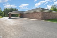 Land for sale in Iosco County, Michigan