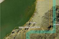 Land for sale in Douglas County, Washington