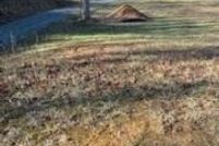 Undeveloped Land for sale in Swain County, North Carolina