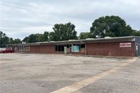 Land for sale in Crawford County, Arkansas