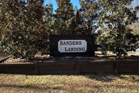 Land for sale in York County, South Carolina