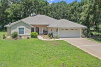 House for sale in Saint Johns County, Florida