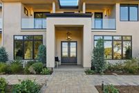 House for sale in Santa Clara County, California