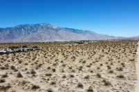 Land for sale in Riverside County, California