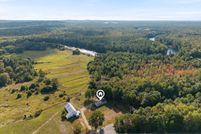 Land for sale in York County, Maine