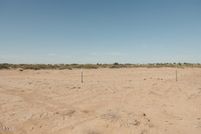 Land for sale in El Paso County, Texas