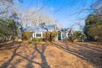 Land for sale in Suffolk County, New York