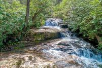 Land for sale in Transylvania County, North Carolina