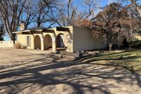 Land for sale in Ness County, Kansas