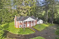 Land for sale in Del Norte County, California