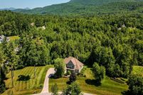 House for sale in Rutland County, Vermont