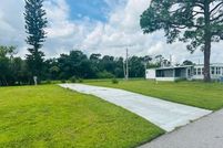 Land for sale in Sarasota County, Florida