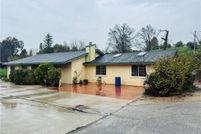 Land for sale in San Luis Obispo County, California