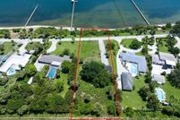 Land for sale in Saint Lucie County, Florida