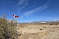 Land for sale in Graham County, Arizona