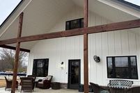 Land for sale in Rogers County, Oklahoma