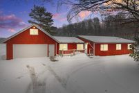 Land for sale in Missaukee County, Michigan