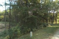 Land for sale in Davie County, North Carolina