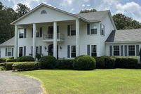 Land for sale in Hardeman County, Tennessee