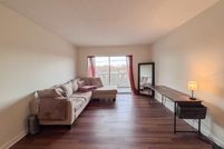 Land for sale in Shelby County, Tennessee