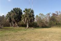 Land for sale in Saint Bernard Parish, Louisiana