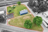 Farm and Ranch for sale in Noble County, Indiana