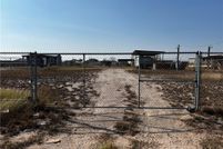 Land for sale in Hidalgo County, Texas