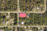 Undeveloped Land for sale in Brevard County, Florida